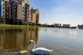 Продам 3комн Квартиру за маткап