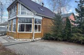 Продается дом,