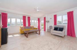 Impressive 5 Bedroom Villa Recently Reformed to a High Standard On a Flat Plot and a Short Walk To Moraira - Exclusive - Moraira