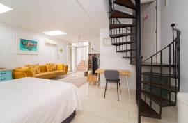 Impressive 5 Bedroom Villa Recently Reformed to a High Standard On a Flat Plot and a Short Walk To Moraira - Exclusive - Moraira