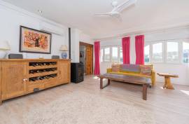 Impressive 5 Bedroom Villa Recently Reformed to a High Standard On a Flat Plot and a Short Walk To Moraira - Exclusive - Moraira