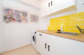 Impressive 5 Bedroom Villa Recently Reformed to a High Standard On a Flat Plot and a Short Walk To Moraira - Exclusive - Moraira