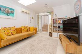 Impressive 5 Bedroom Villa Recently Reformed to a High Standard On a Flat Plot and a Short Walk To Moraira - Exclusive - Moraira