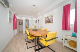 Impressive 5 Bedroom Villa Recently Reformed to a High Standard On a Flat Plot and a Short Walk To Moraira - Exclusive - Moraira