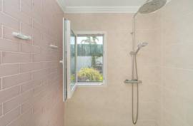 Impressive 5 Bedroom Villa Recently Reformed to a High Standard On a Flat Plot and a Short Walk To Moraira - Exclusive - Moraira