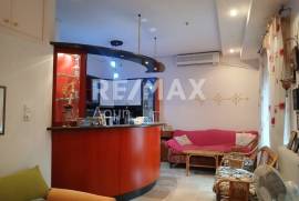Building 175 sq.m for sale