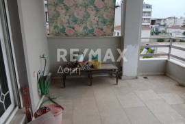 Building 175 sq.m for sale