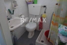 Building 175 sq.m for sale