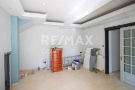Building 175 sq.m for sale