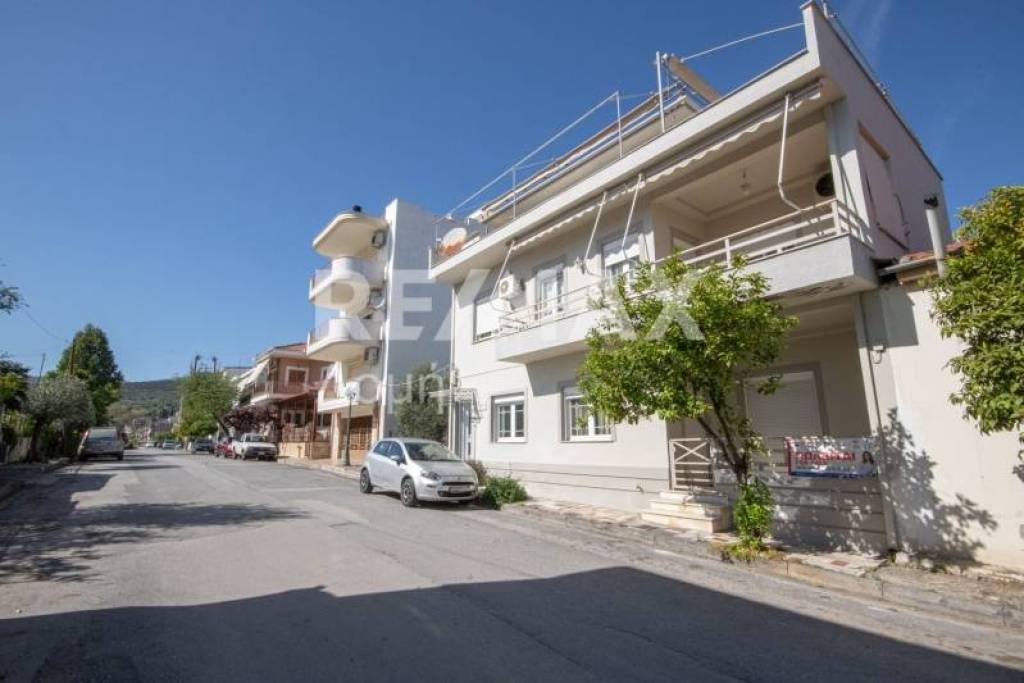 Building 175 sq.m for sale