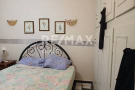 Building 175 sq.m for sale