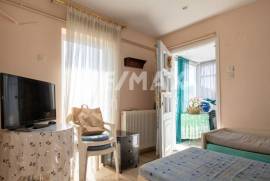 Building 175 sq.m for sale