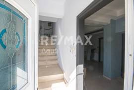 Building 175 sq.m for sale