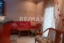 Building 175 sq.m for sale