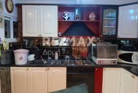 Building 175 sq.m for sale