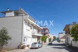 Building 175 sq.m for sale