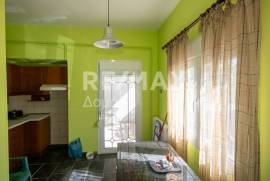 Building 175 sq.m for sale