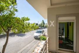 Building 175 sq.m for sale