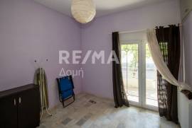 Building 175 sq.m for sale