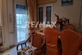 Building 175 sq.m for sale