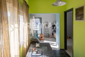 Building 175 sq.m for sale
