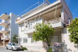 Building 175 sq.m for sale