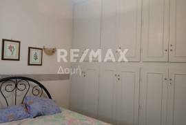 Building 175 sq.m for sale