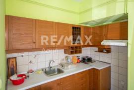 Building 175 sq.m for sale