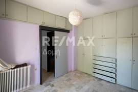 Building 175 sq.m for sale