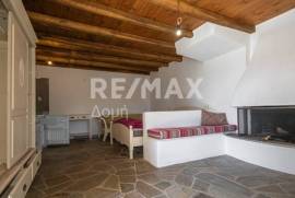 Building 130 sq.m for sale