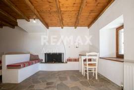 Building 130 sq.m for sale