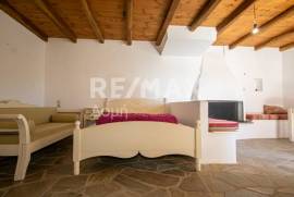 Building 130 sq.m for sale