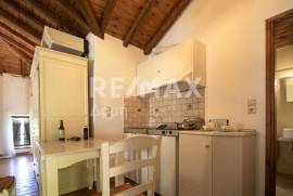 Building 130 sq.m for sale