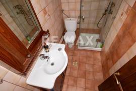 Building 130 sq.m for sale
