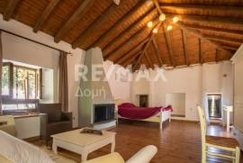 Building 130 sq.m for sale