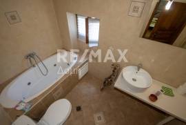 Building 130 sq.m for sale
