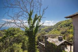 Building 130 sq.m for sale