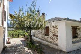 Building 130 sq.m for sale