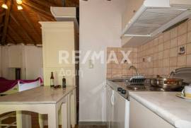 Building 130 sq.m for sale