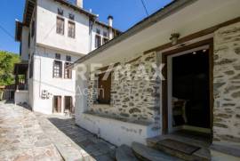 Building 130 sq.m for sale