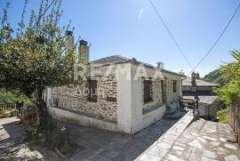 Building 130 sq.m for sale