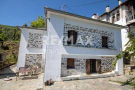 Building 130 sq.m for sale