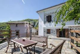 Building 130 sq.m for sale