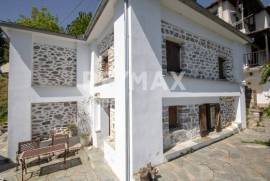 Building 130 sq.m for sale