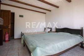 Building 130 sq.m for sale