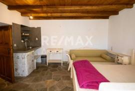 Building 130 sq.m for sale