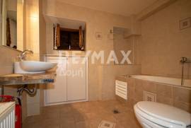 Building 130 sq.m for sale