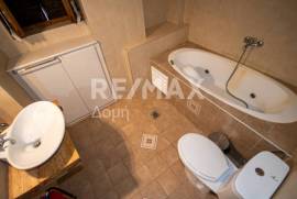 Building 130 sq.m for sale