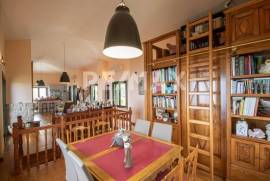 House 300 sq.m for sale
