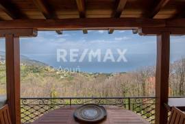 House 300 sq.m for sale